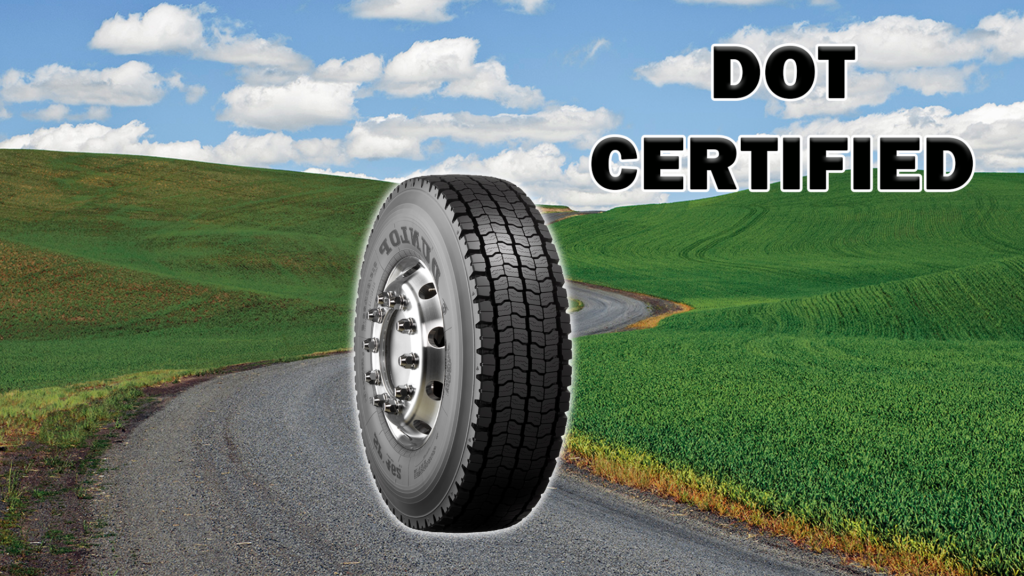 Home Commercial Tire Distributors Industrial Truck Tires